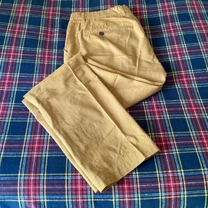 Spier & Mackay trousers